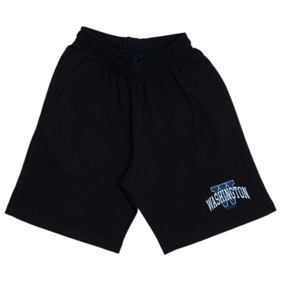 Target Παιδικό σετ Washington Target Παιδικό σετ Washington